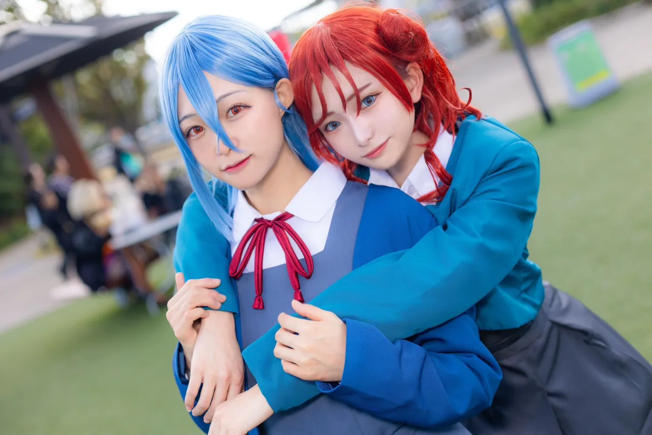 Mi04191866 - Love Live! Superstar!!-erohere48.webp